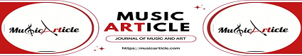 Music Article